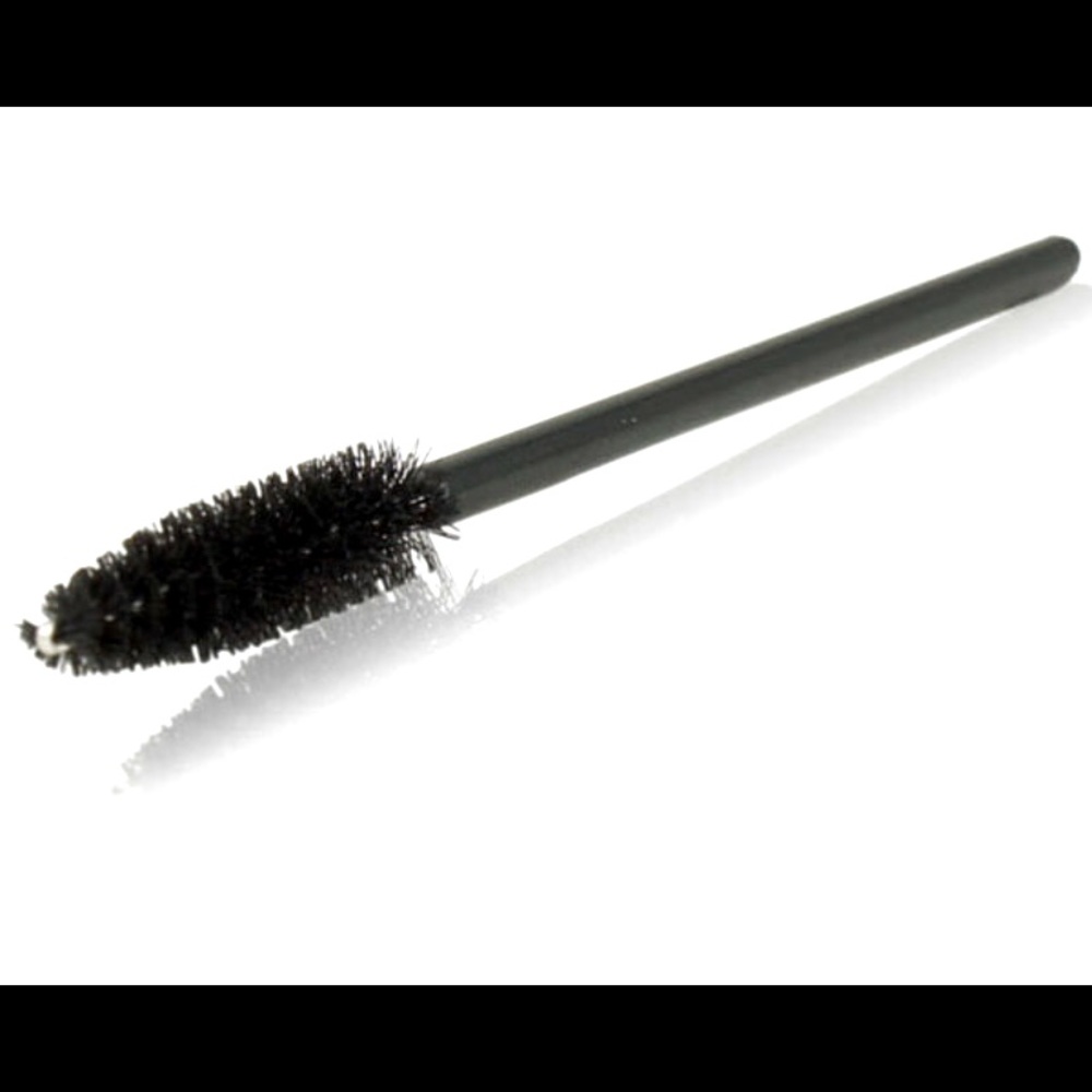 eyelash curlers / multiple purpose 4 for $5